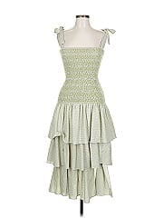 Likely Cocktail Dress
