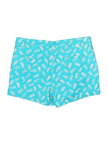 Bcg Shorts (view 2)