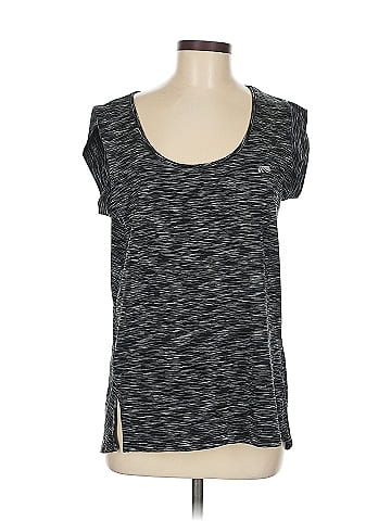 Marika Active T-Shirt (view 1)
