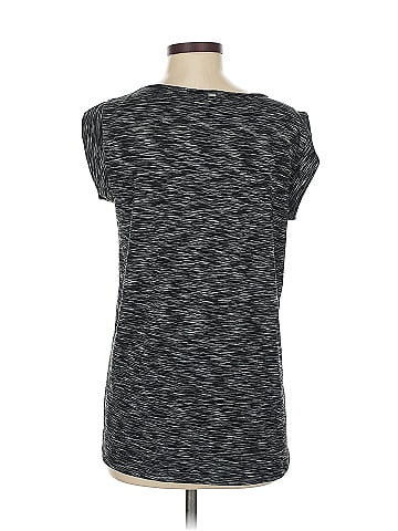Marika Active T-Shirt (view 2)