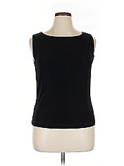 Travelers By Chico's Sleeveless Top