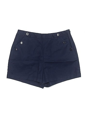 Maison Jules Shorts (view 1)