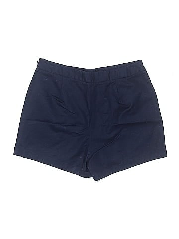 Maison Jules Shorts (view 2)