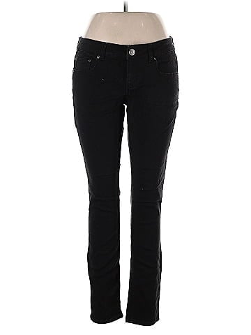 SO Jeans (view 1)