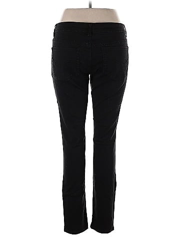 SO Jeans (view 2)