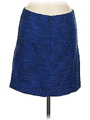 Ann Taylor Loft Formal Skirt