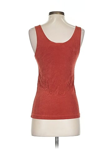 Travelers by Chico's Tank Top (view 2)