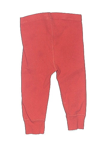 Hanna Andersson Casual Pants (view 2)
