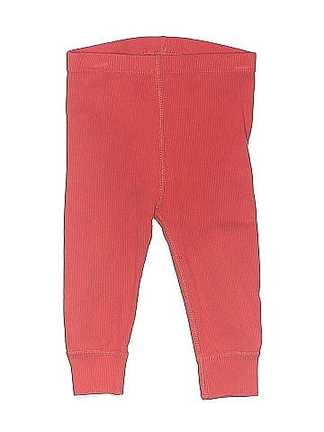 Hanna Andersson Casual Pants (view 1)