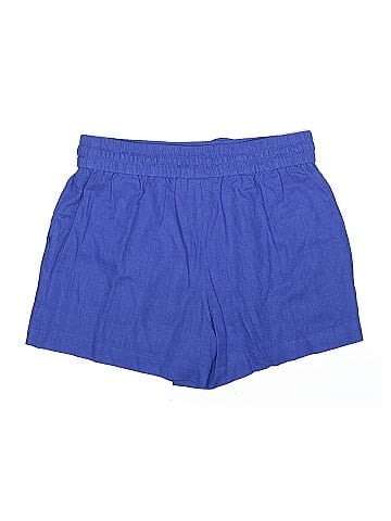 G by Giuliana Rancic Shorts (view 2)