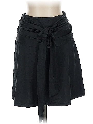 Princess Polly Casual Skirt (view 1)