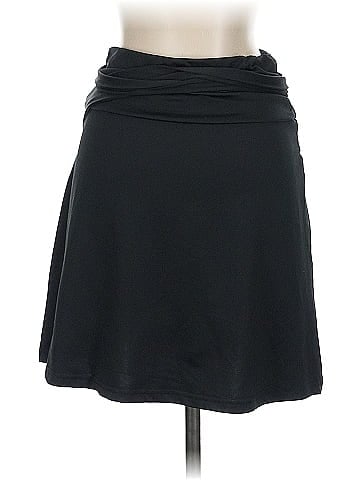 Princess Polly Casual Skirt (view 2)