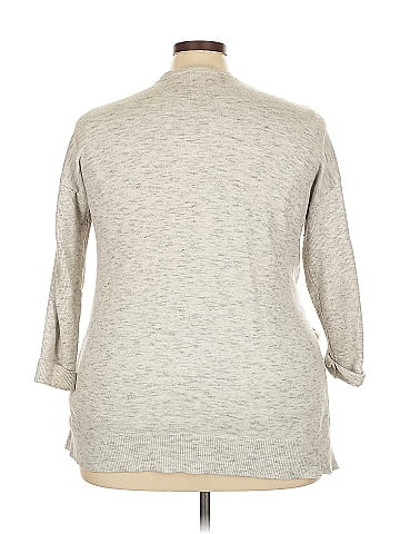 RD Style Vest (view 2)