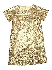 Crewcuts Dress