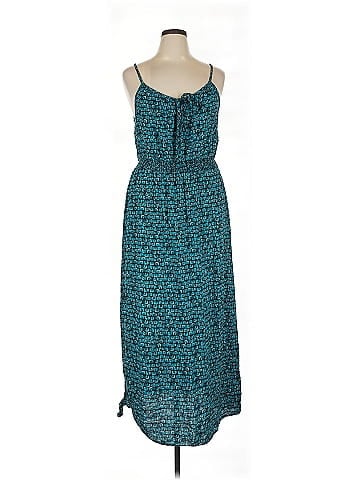 Faded Glory Casual Dress (view 1)