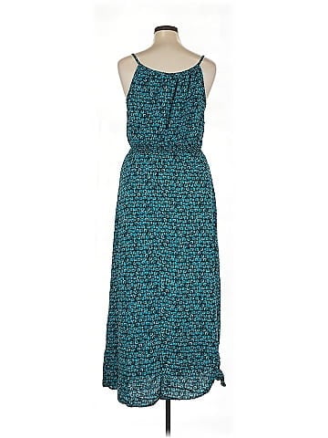 Faded Glory Casual Dress (view 2)
