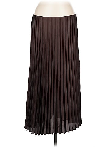 J.Crew Formal Skirt (view 1)