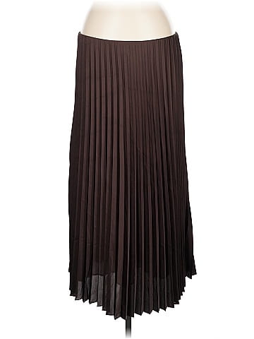 J.Crew Formal Skirt (view 2)