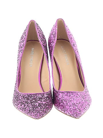 Marc Fisher Heels (view 2)