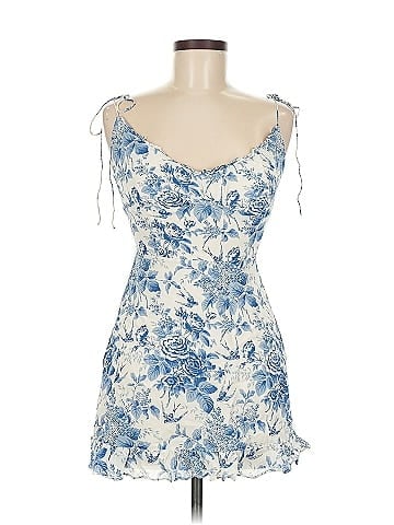 Reformation Cocktail Dress (view 1)