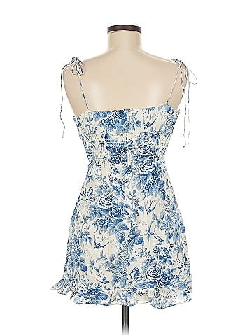 Reformation Cocktail Dress (view 2)