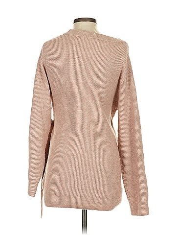 H&M Mama Cardigan (view 2)
