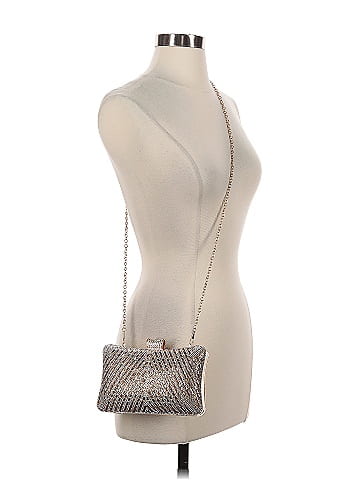Unbranded Clutch (view 2)