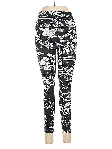 Athleta Leggings (view 1)