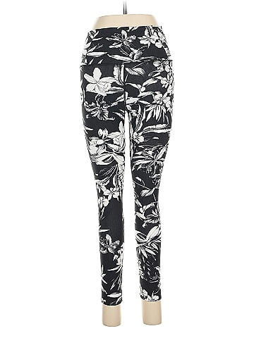 Athleta Leggings (view 2)