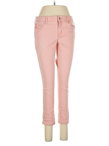 Jessica Simpson Jeans (view 1)