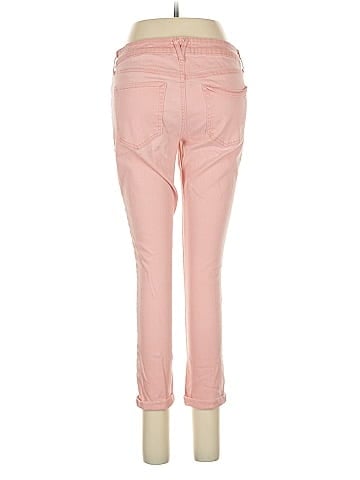 Jessica Simpson Jeans (view 2)