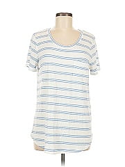 Market And Spruce Short Sleeve T Shirt