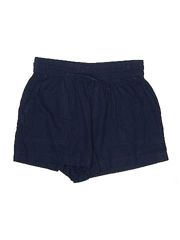 G by Giuliana Rancic Shorts (view 1)