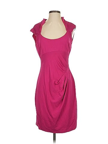 Cache Cocktail Dress (view 1)