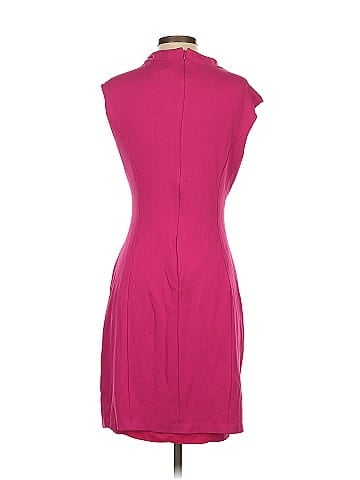 Cache Cocktail Dress (view 2)