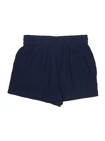 G by Giuliana Rancic Shorts (view 2)