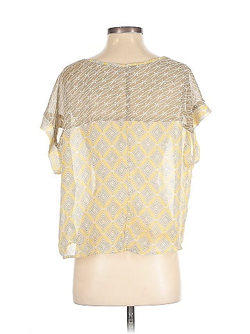 Love 21 Short Sleeve Top (view 2)