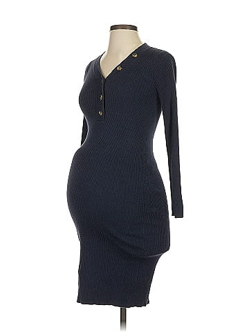 H&M Mama Casual Dress (view 1)