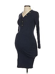 H&M Mama Casual Dress