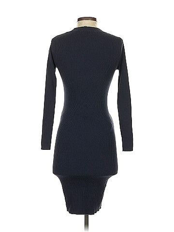 H&M Mama Casual Dress (view 2)