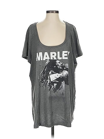 Assorted Brands Short Sleeve T-Shirt (view 1)