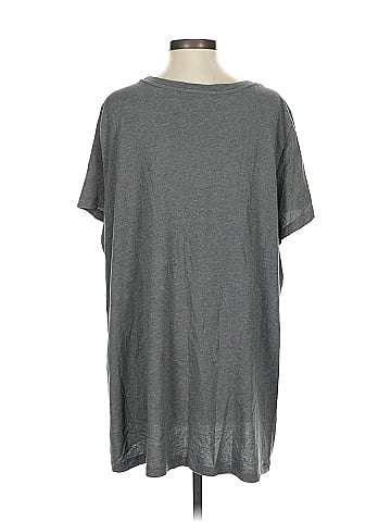 Assorted Brands Short Sleeve T-Shirt (view 2)