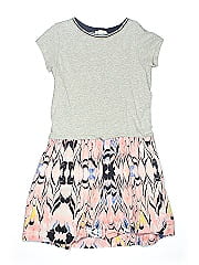Crewcuts Dress