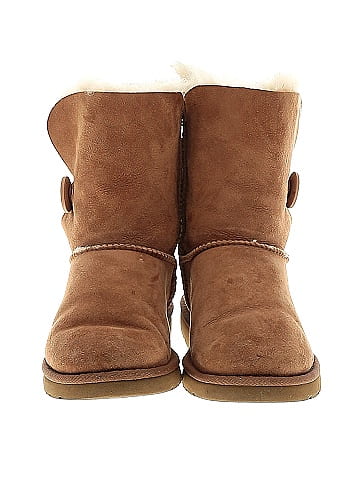 Ugg Australia Ankle Boots (view 2)