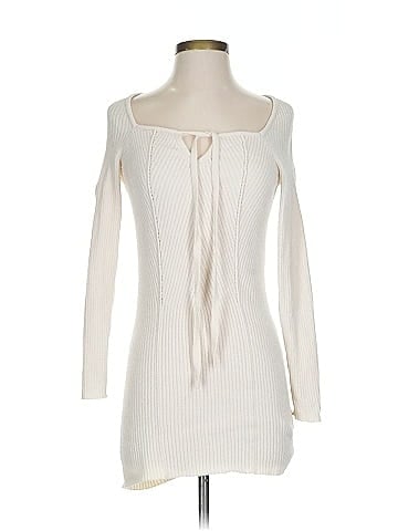 Nasty Gal Inc. Casual Dress (view 1)