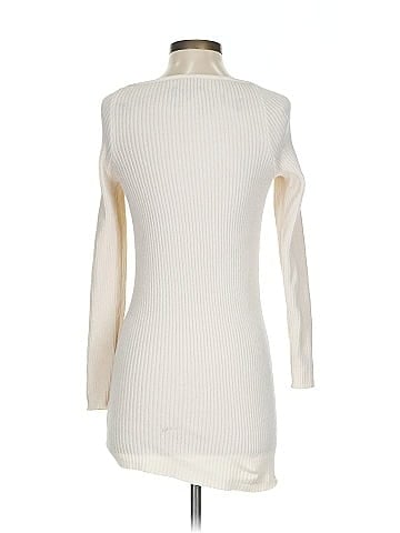 Nasty Gal Inc. Casual Dress (view 2)