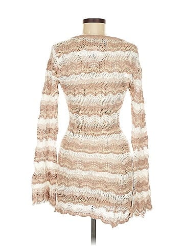 Princess Polly Cocktail Dress (view 2)
