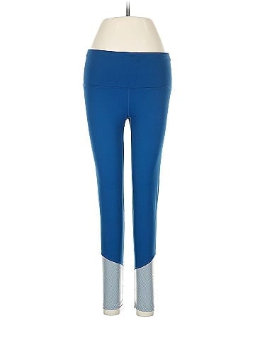 Oiselle Active Pants (view 1)