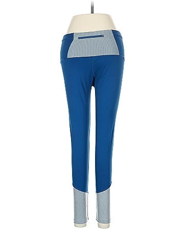Oiselle Active Pants (view 2)
