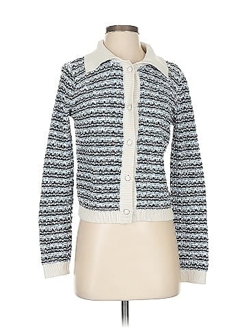 TRUTH BY REPUBLIC Cardigan (view 1)